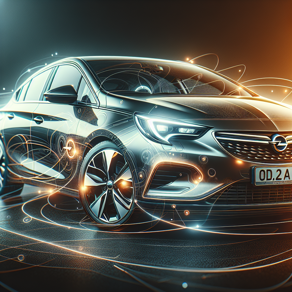 image-homologation-certificat-conformite-opel