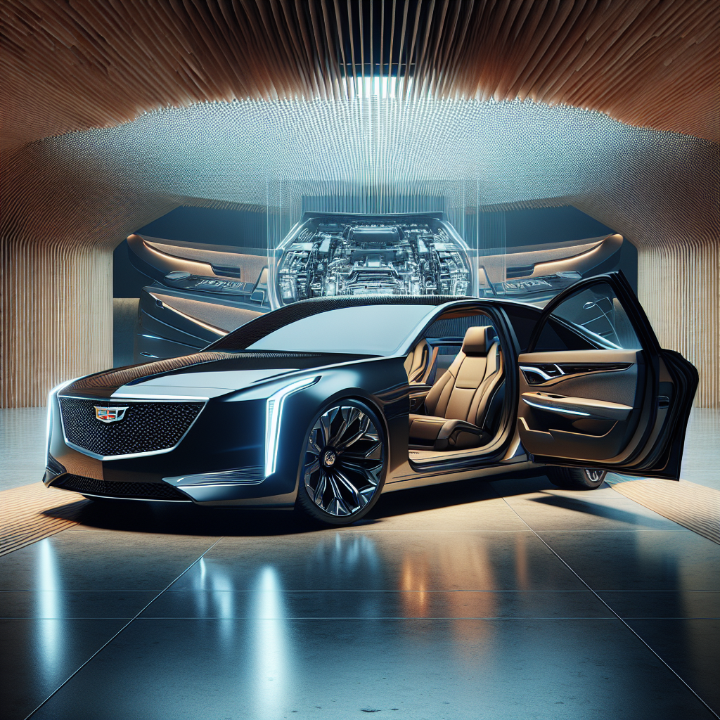 image-certificat-conformite-cadillac