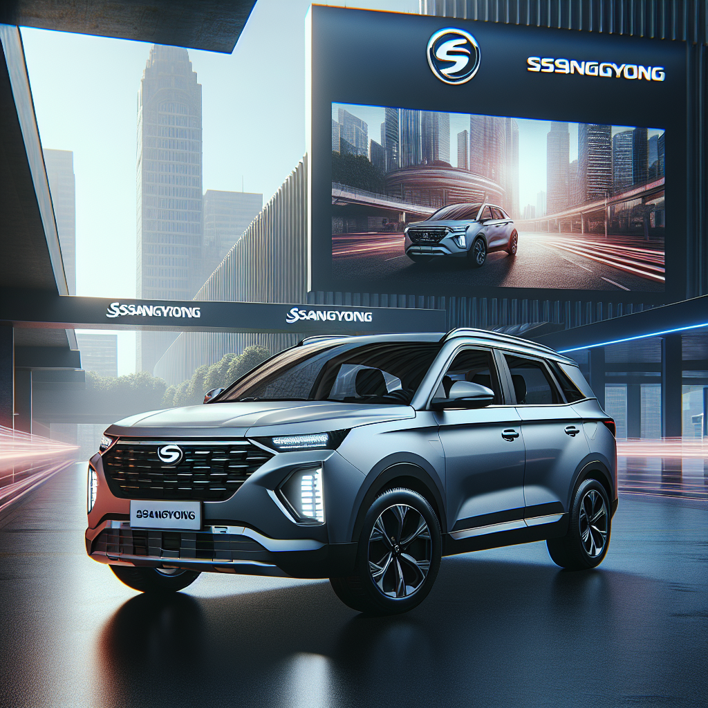 image-homologation-certificat-conformite-ssangyong