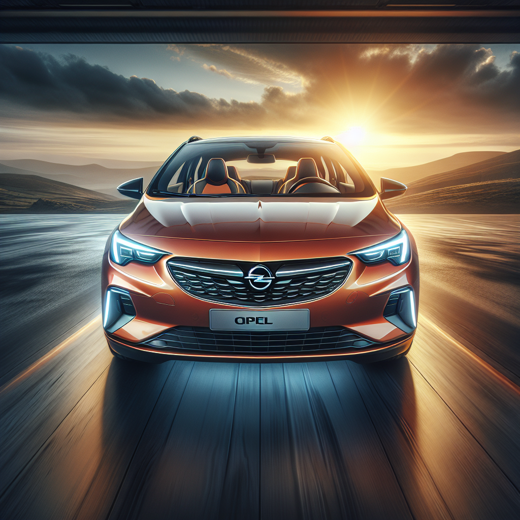 image-prix-coc-opel