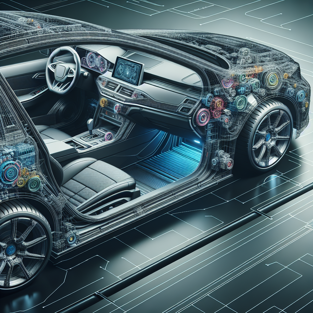 image-certificat-conformite-mercedes-classe-glc