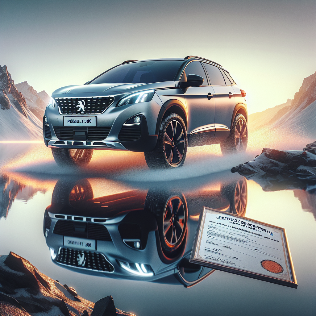 image-certificat-conformite-peugeot-3008