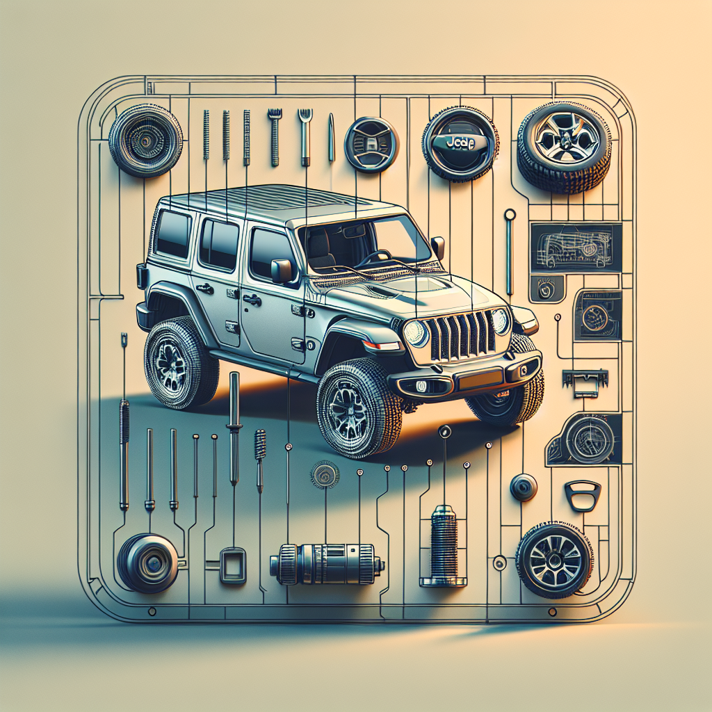 image-certificat-conformite-jeep