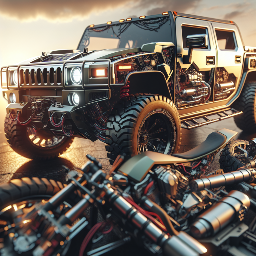 image-homologation-certificat-conformite-coc-hummer