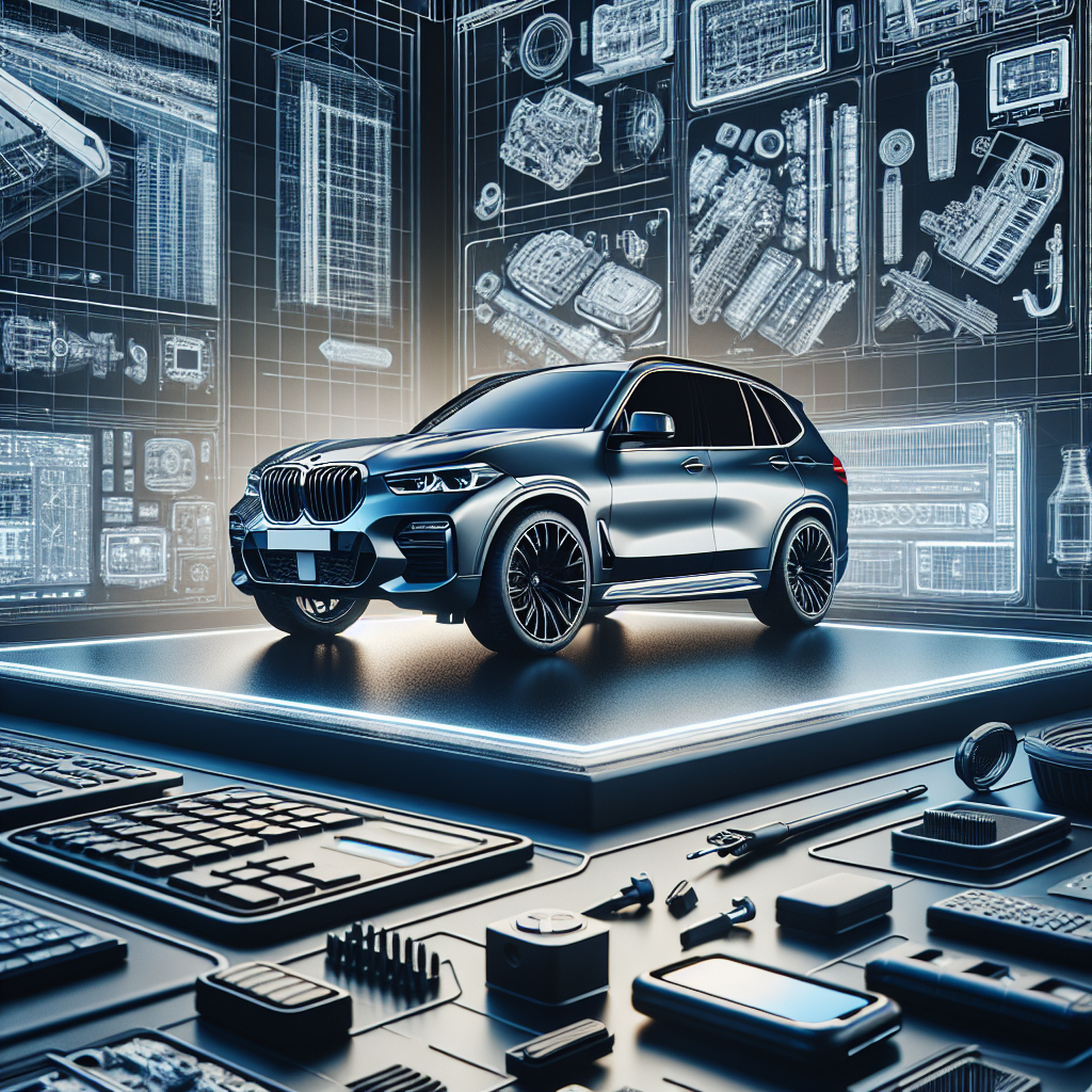 image-certificat-conformite-bmw-x5