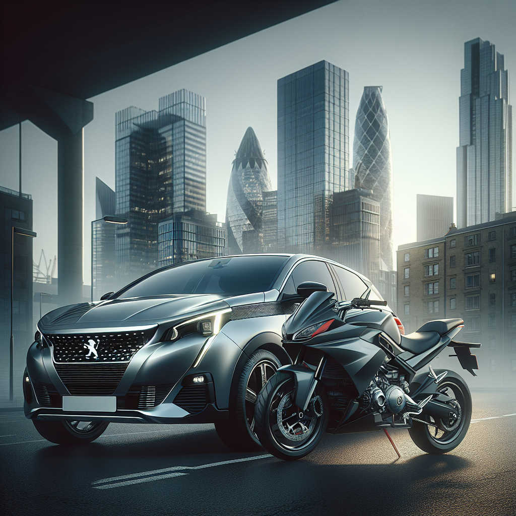 image-importance-certificat-conformite-vehicules-peugeot