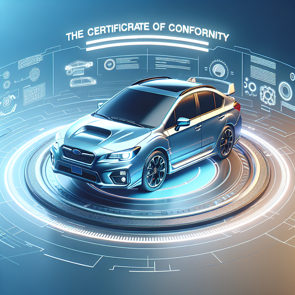 image-certificat-conformite-subaru
