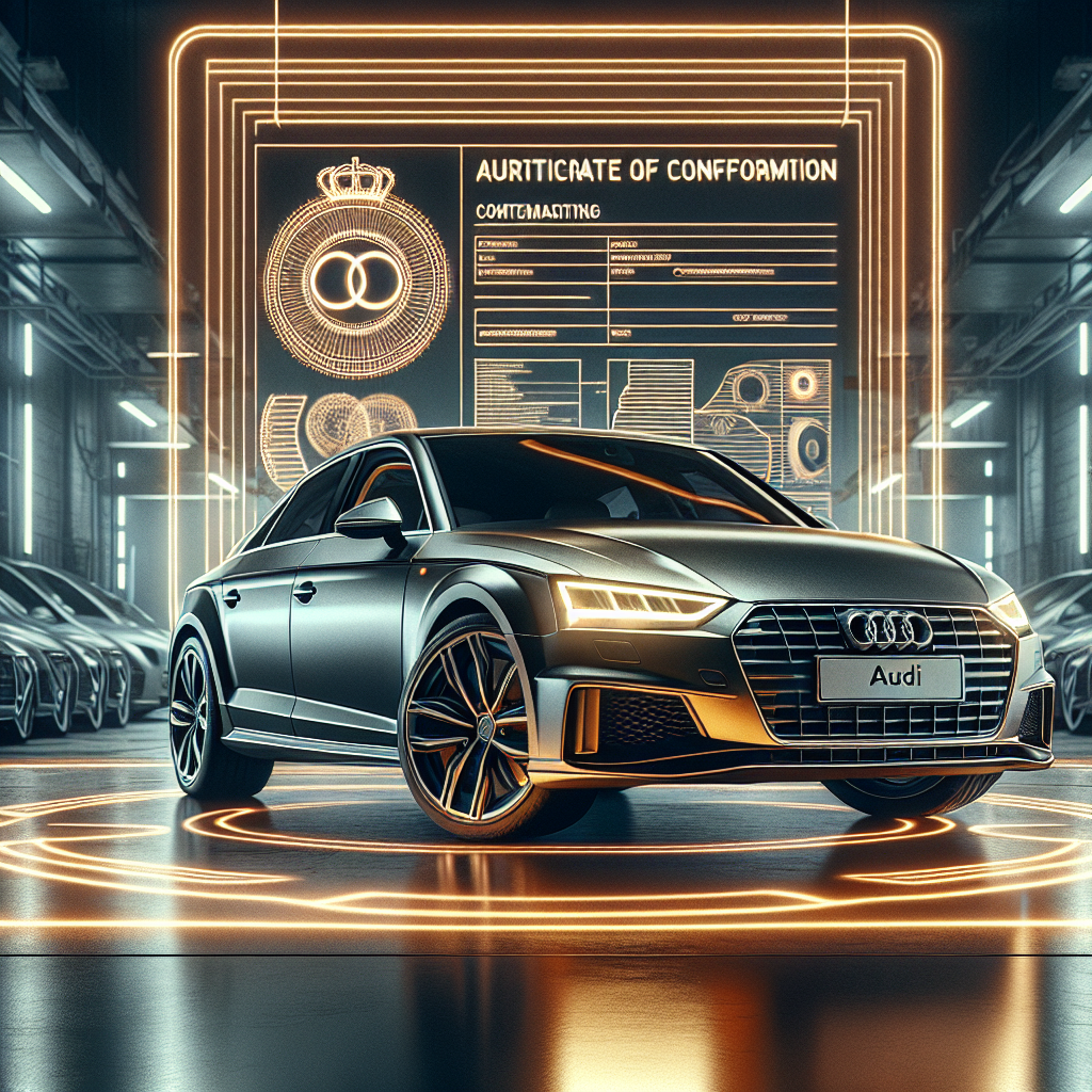 image-cout-coc-audi