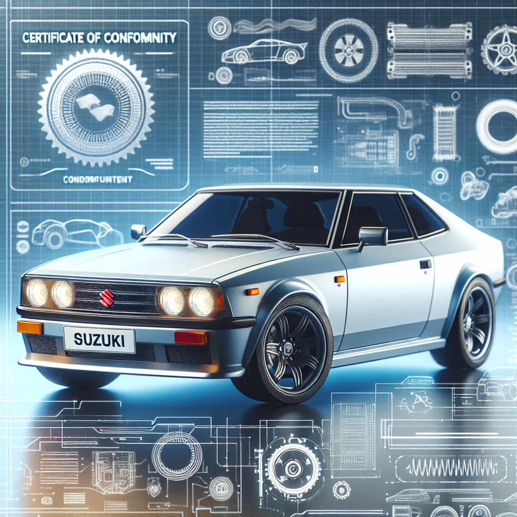 image-certificat-conformite-suzuki