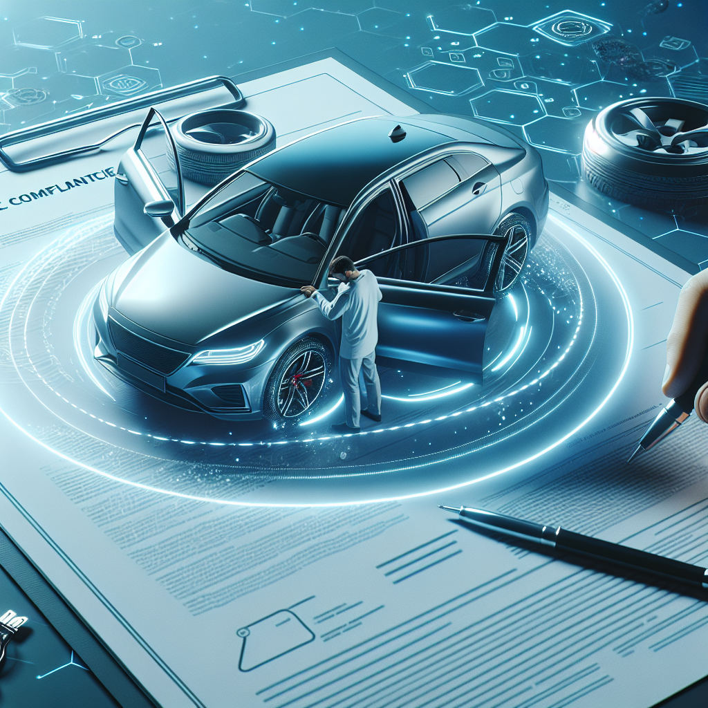 image-homologation-certificat-conformite-mini-cooper