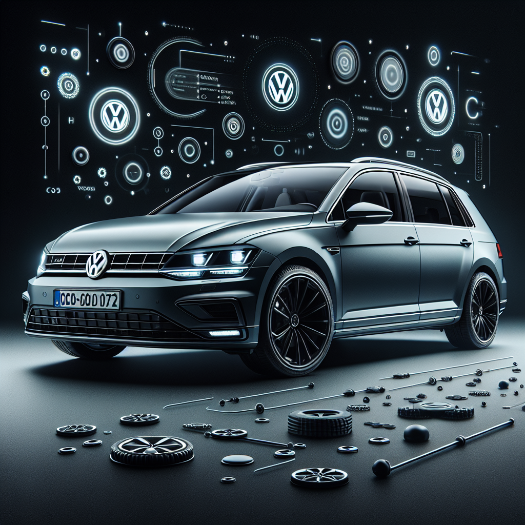 image-homologation-certificat-conformite-coc-volkswagen