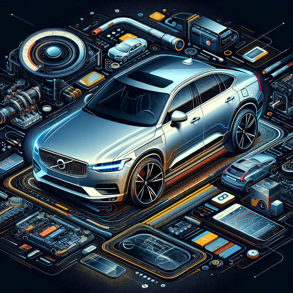 image-cout-coc-volvo