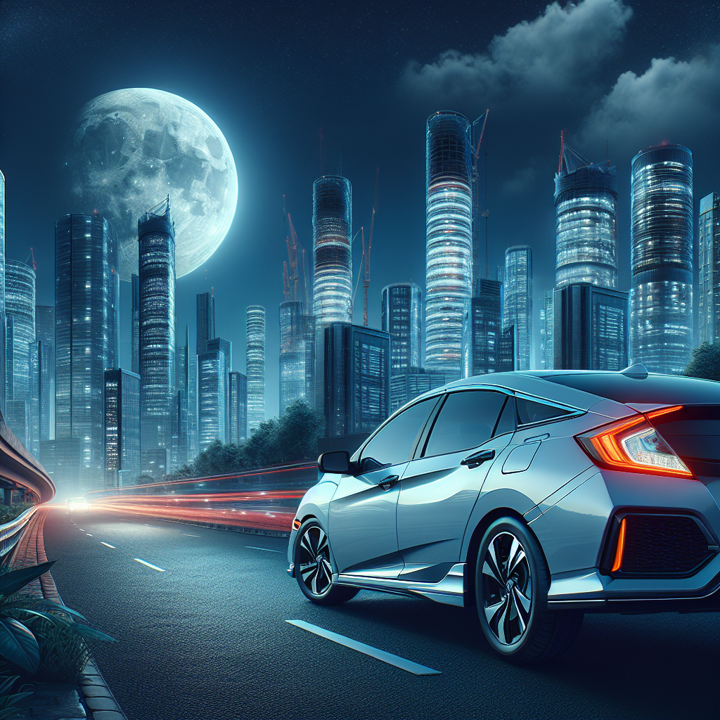 image-obtenir-certificat-conformite-honda-france