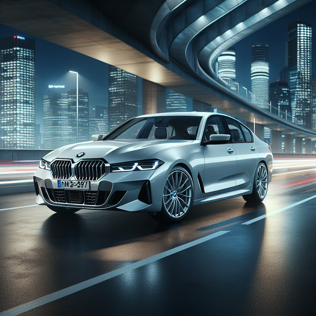 image-cout-coc-bmw