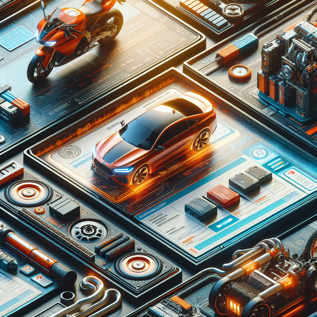 image-tout-savoir-coc