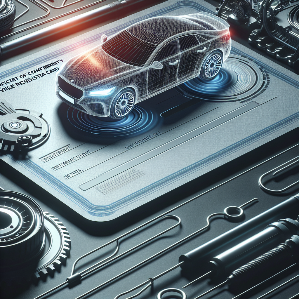 image-certificat-conformite-carte-grise