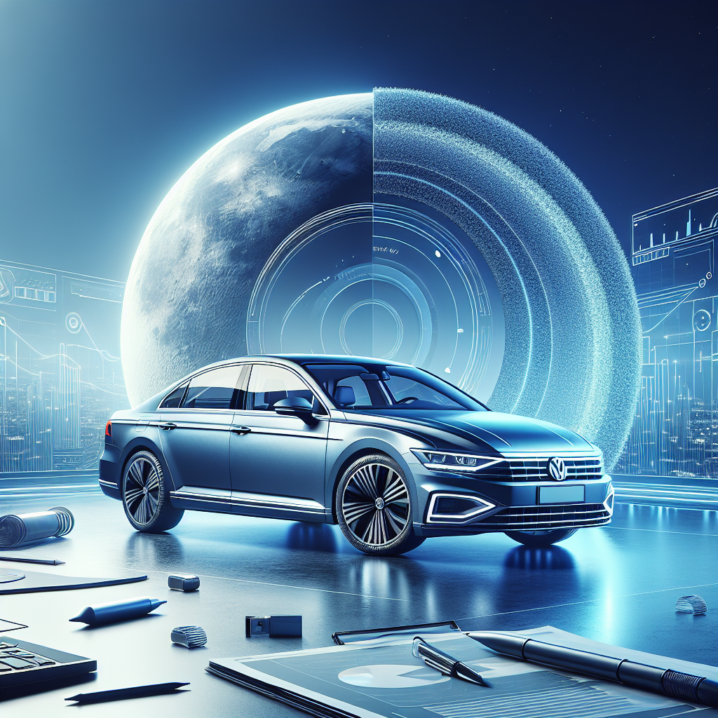 image-certificat-conformite-volkswagen-passat