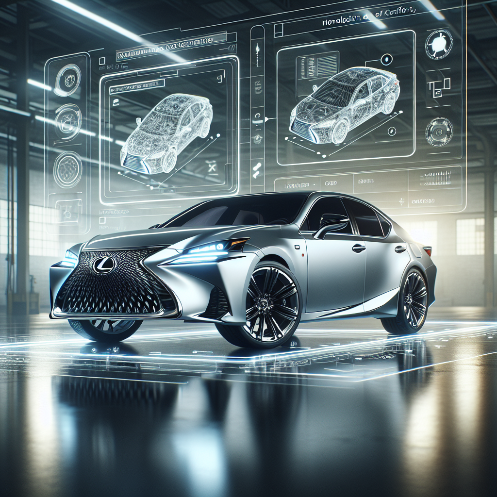 image-homologation-certificat-conformite-coc-lexus