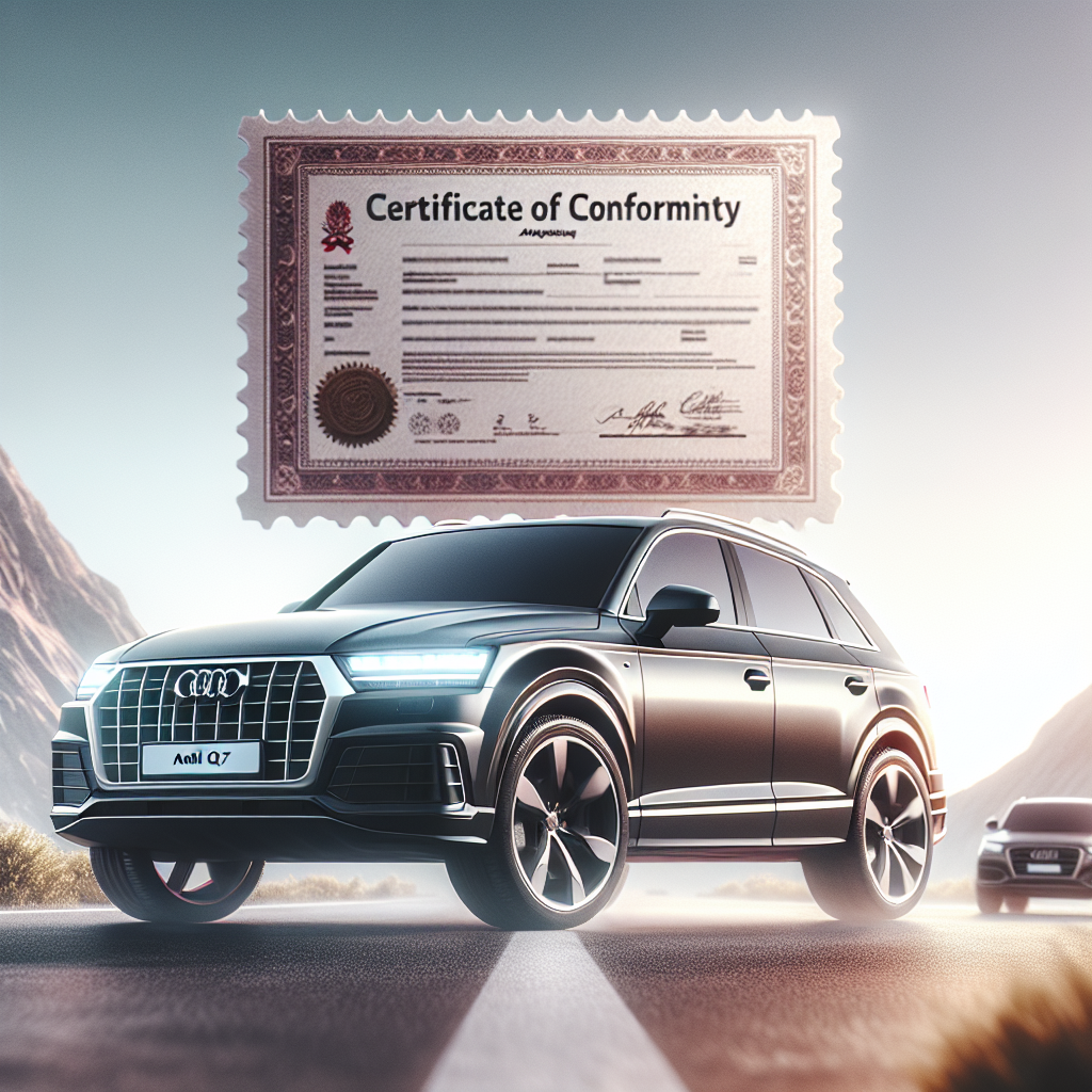 image-certificat-conformite-audi-q7