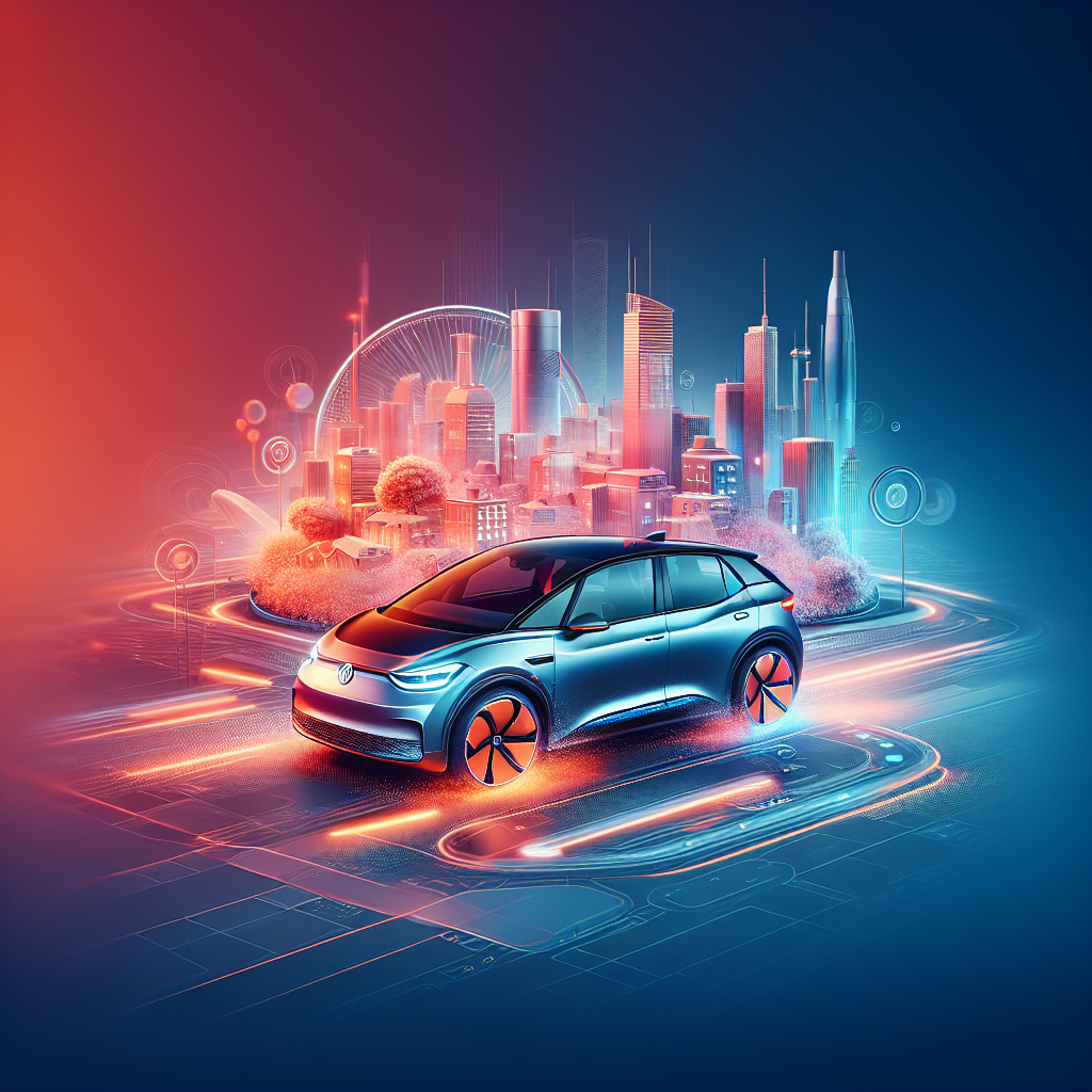 image-certificat-conformite-volkswagen-id3