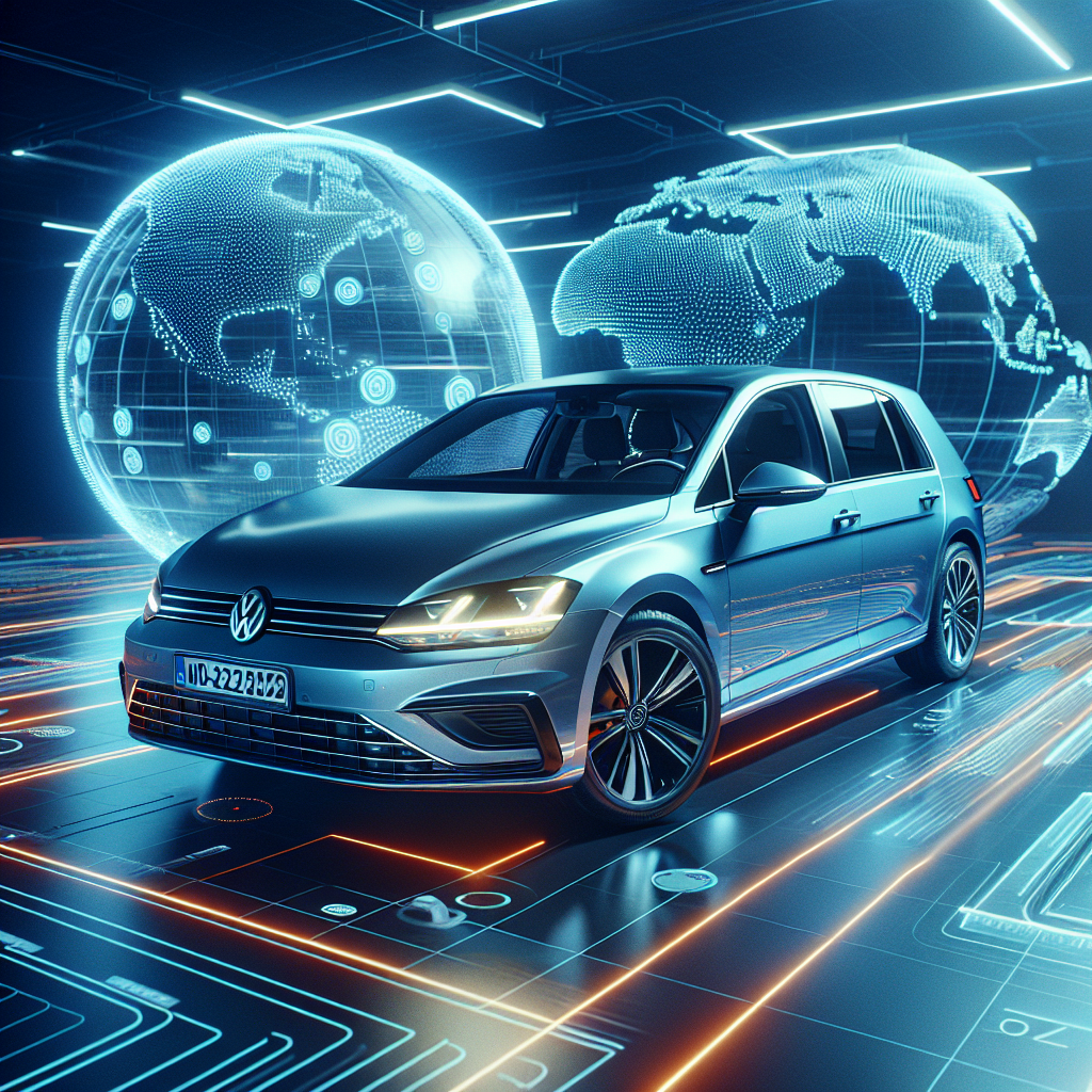 image-procedure-conformite-voitures-volkswagen-europe