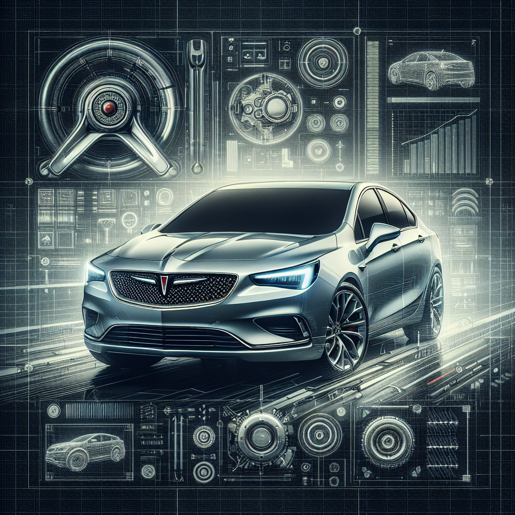 image-homologation-certificat-conformite-pontiac