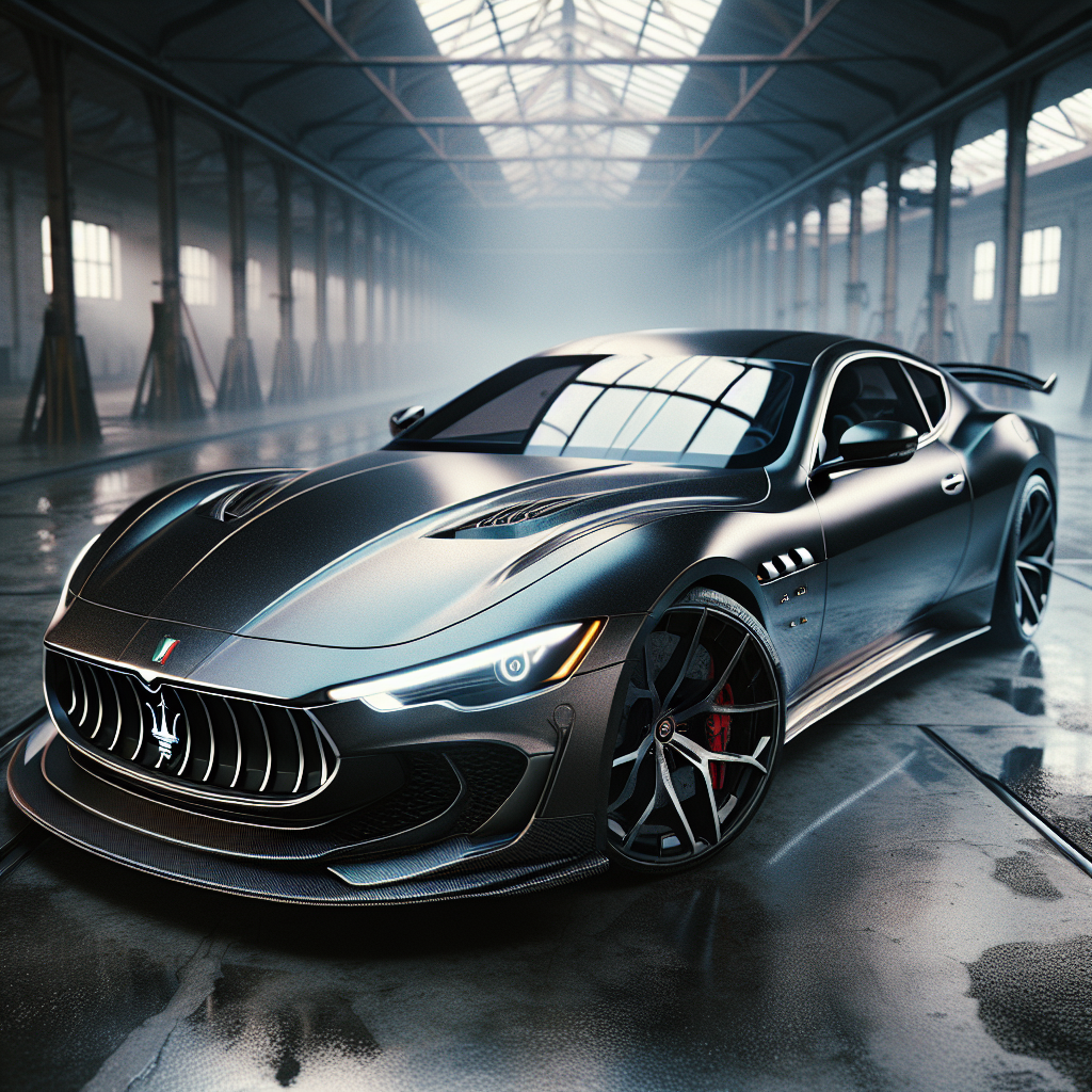image-certificat-conformite-maserati