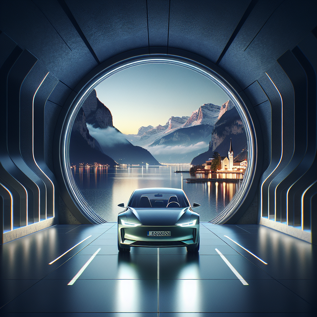 image-immatriculer-vehicule-premiere-fois-france