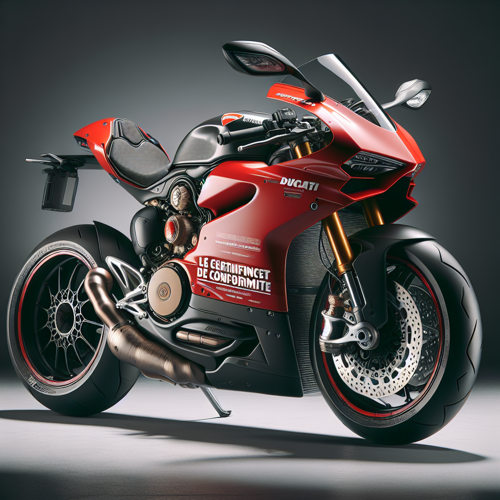 image-certificat-conformite-ducati