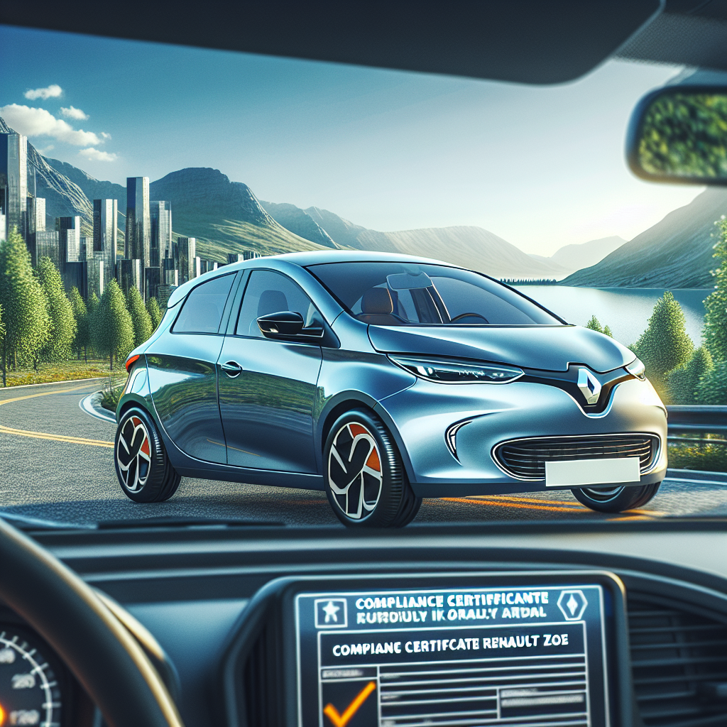 image-certificat-conformite-renault-zoe