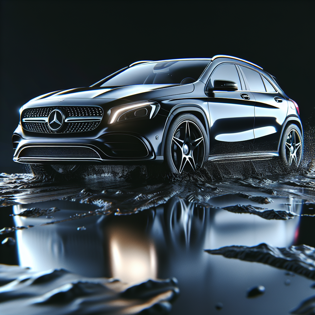 image-certificat-conformite-mercedes-classe-gla