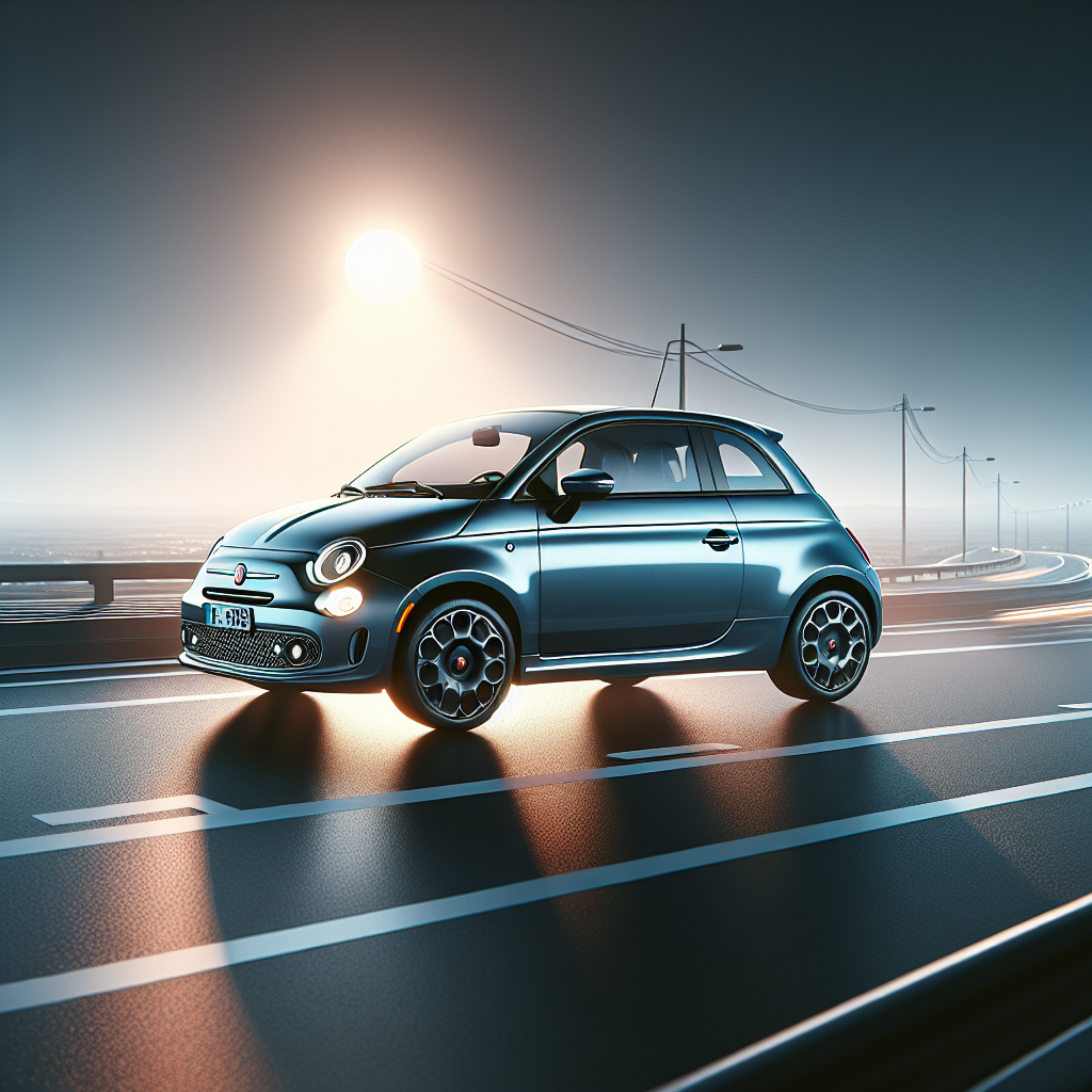 image-certificat-conformite-fiat-500