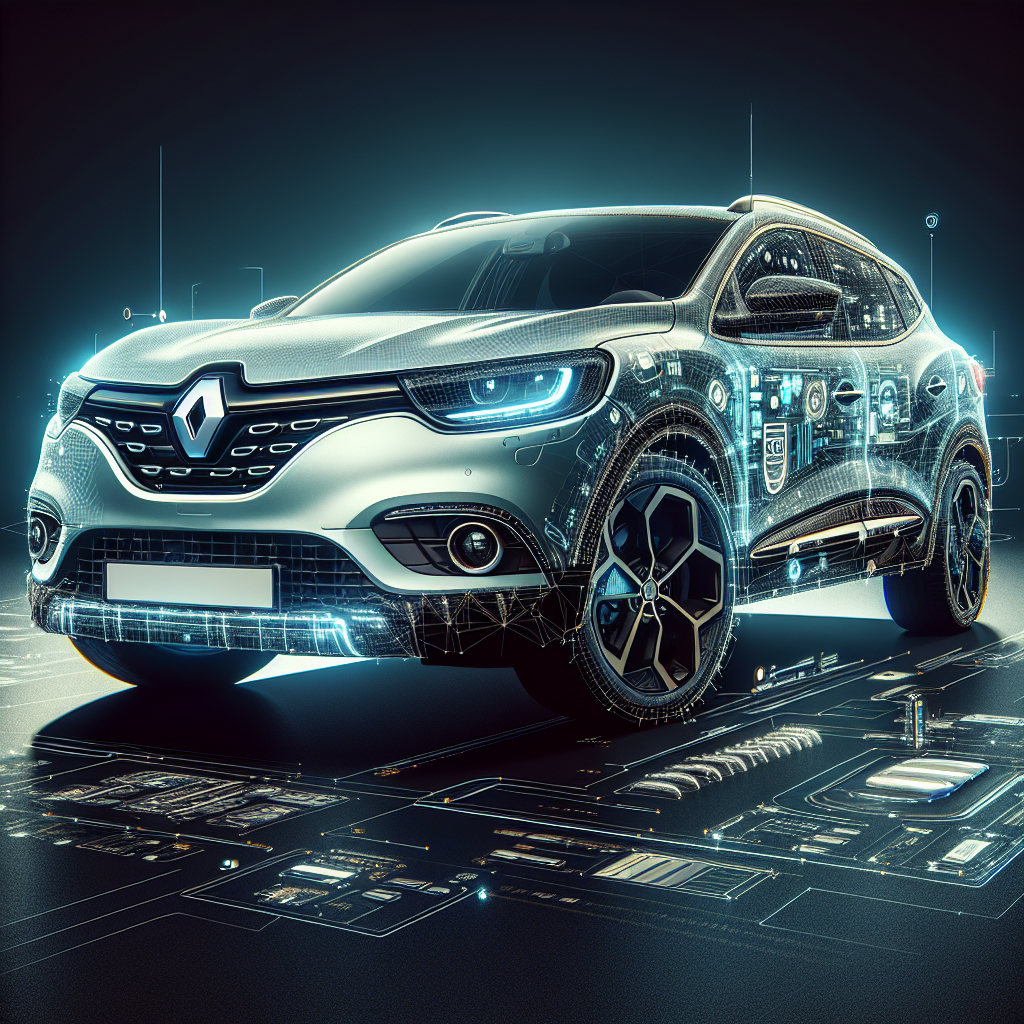 image-certificat-conformite-renault-kadjar
