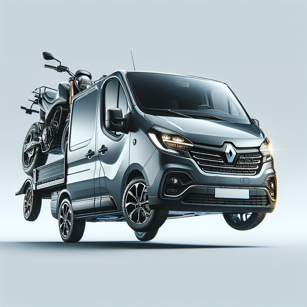 image-certificat-conformite-renault-trafic