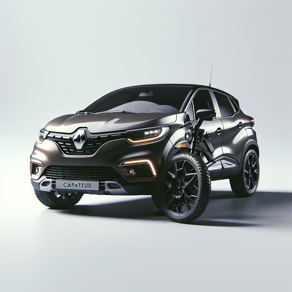 image-certificat-conformite-renault-captur