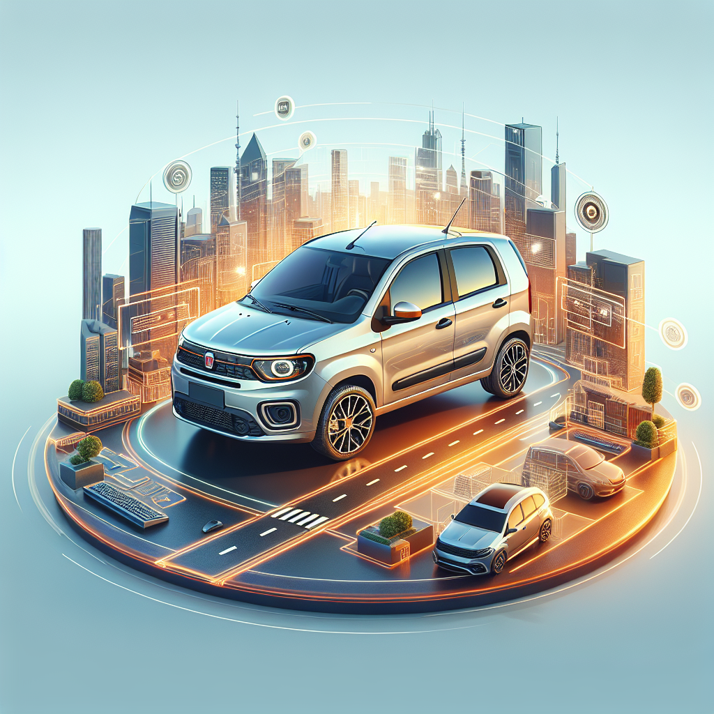image-certificat-conformite-fiat-talento