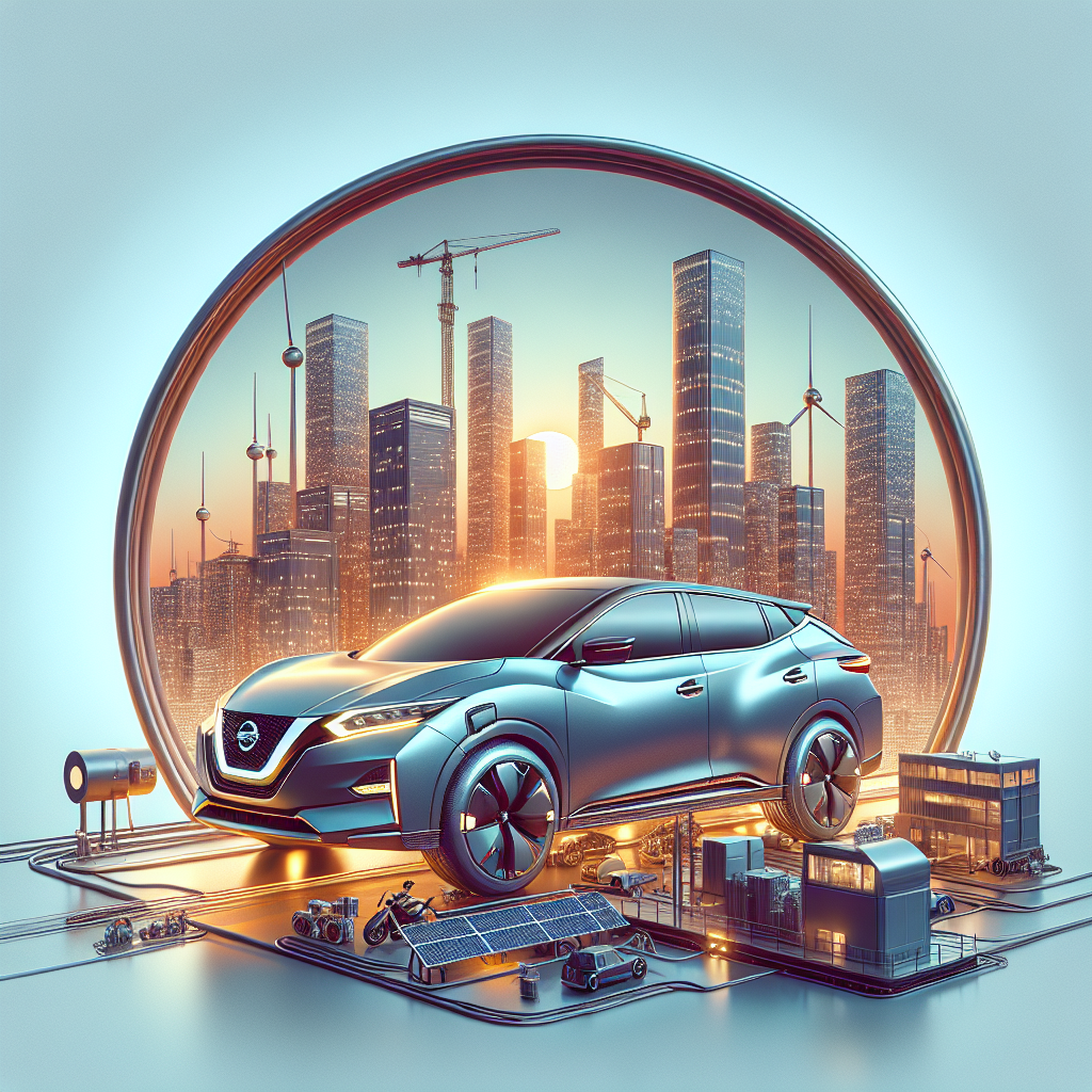 image-homologation-certificat-conformite-nissan