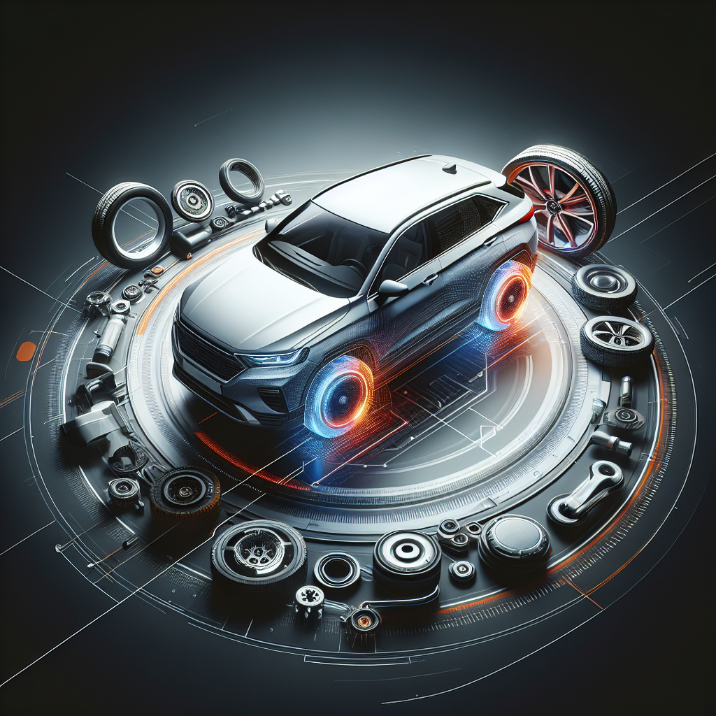 image-risques-conduite-vehicule-certificat-conformite