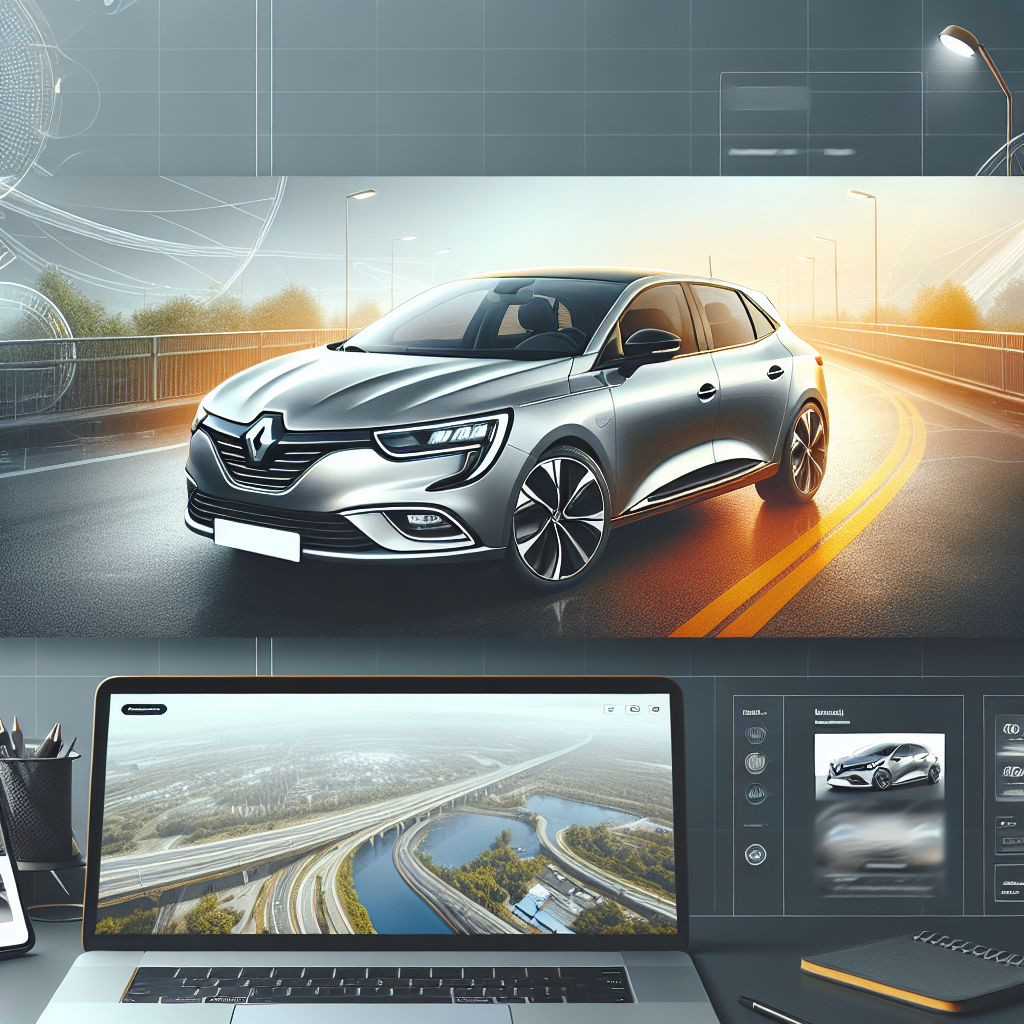 image-certificat-conformite-renault-arkana