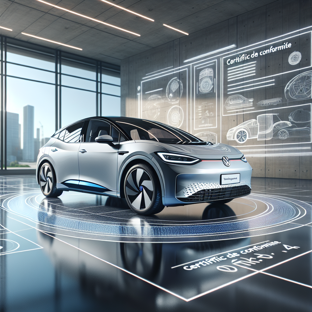 image-certificat-conformite-volkswagen-id4
