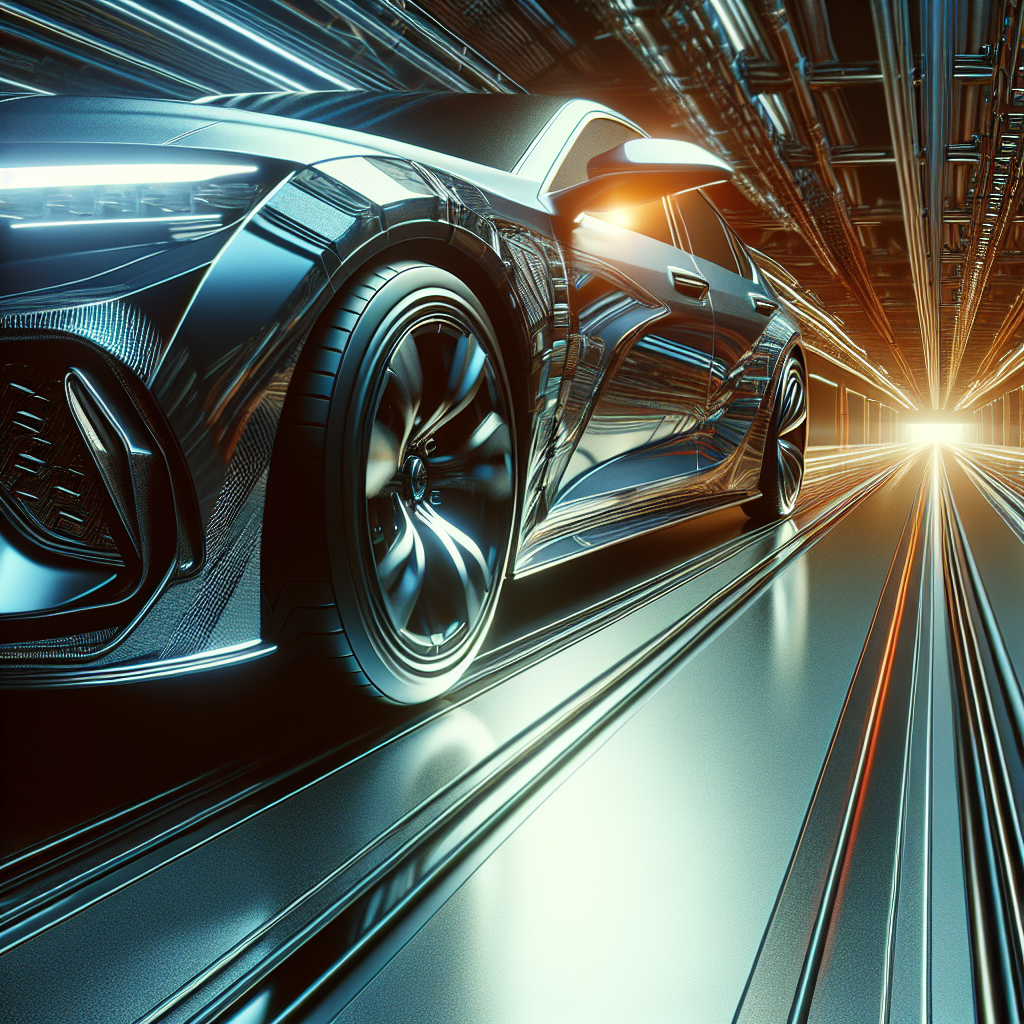 image-homologation-certificat-conformite-coc-austin
