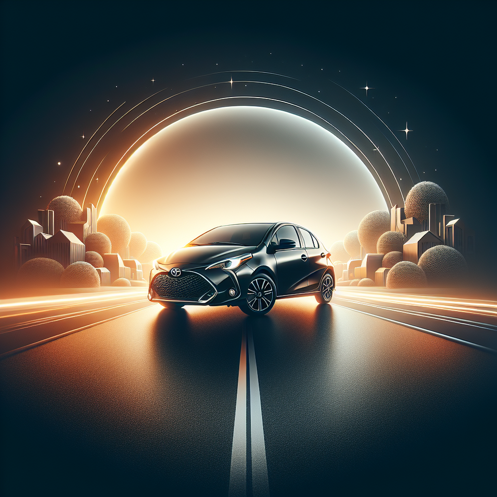 image-certificat-conformite-toyota-yaris