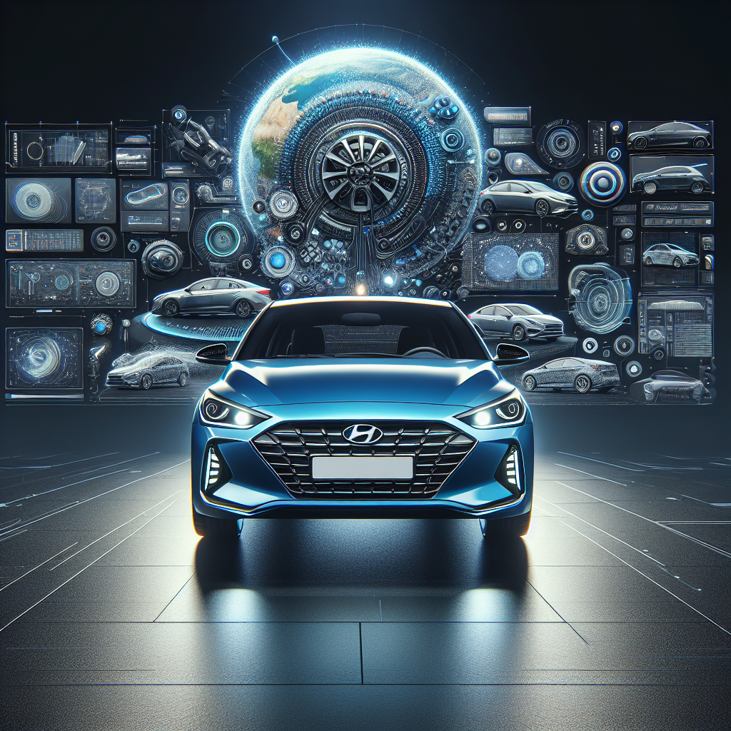 image-certificat-conformite-hyundai-elantra