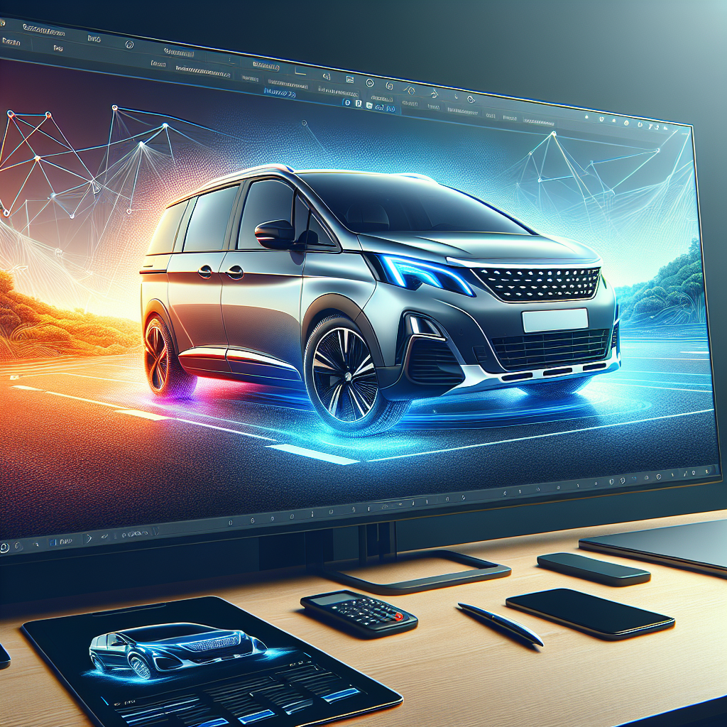 image-certificat-conformite-peugeot-expert