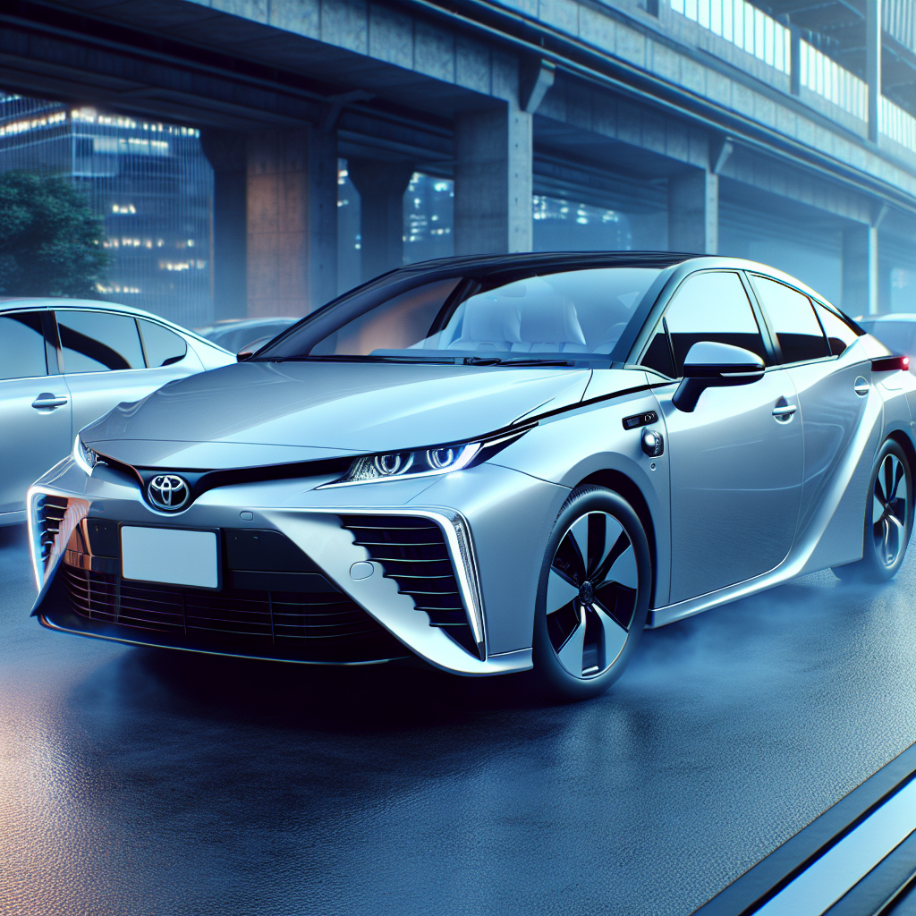 image-certificat-conformite-toyota-mirai