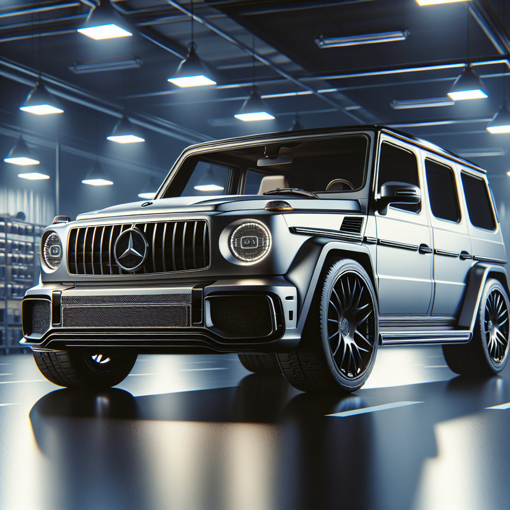 image-certificat-conformite-mercedes-classe-g