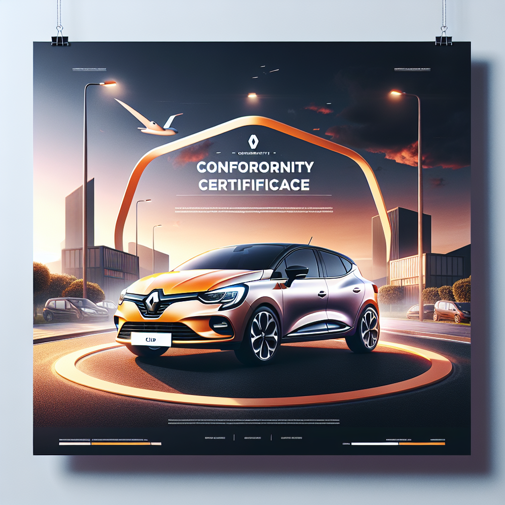 image-certificat-conformite-renault-clio