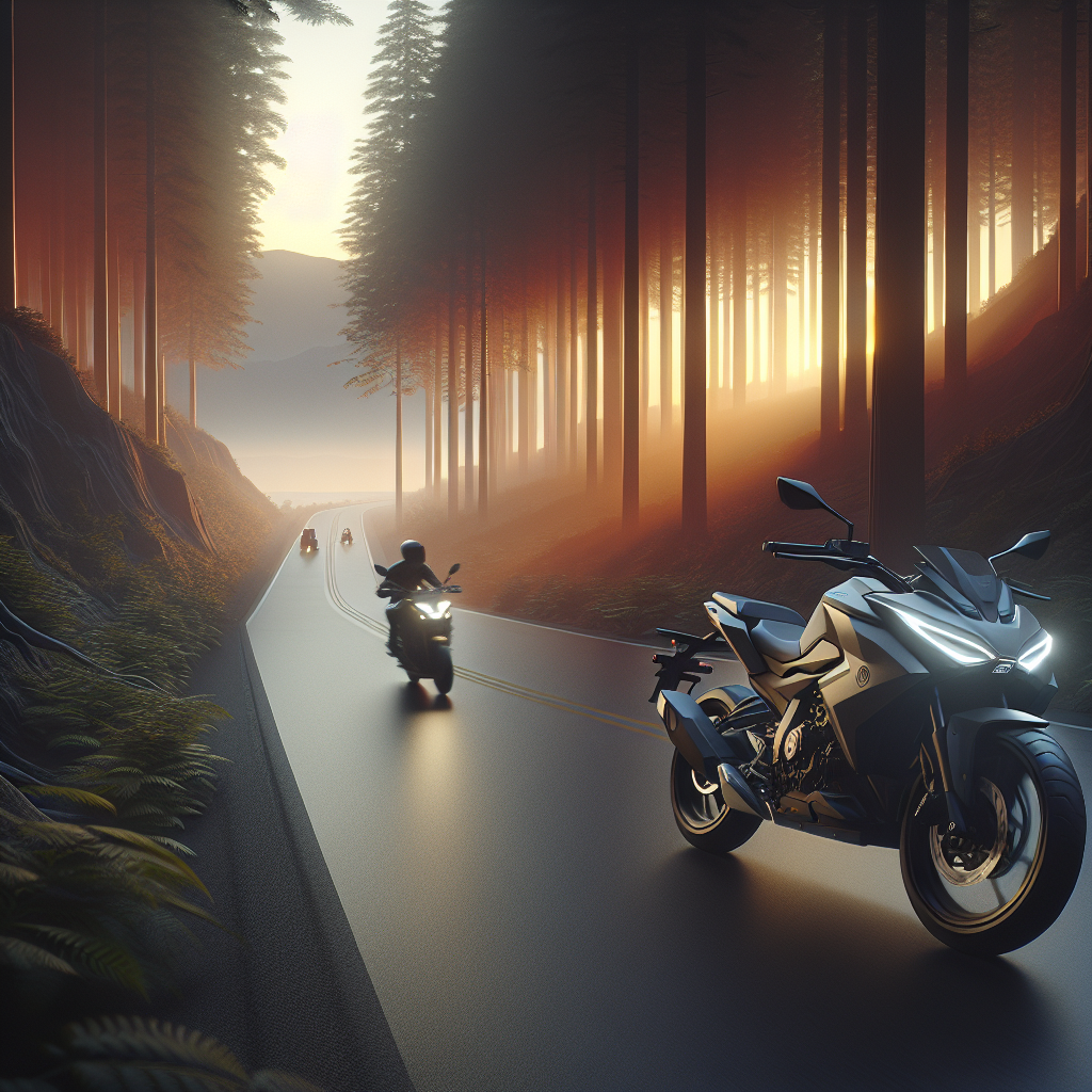 image-certificat-conformite-yamaha