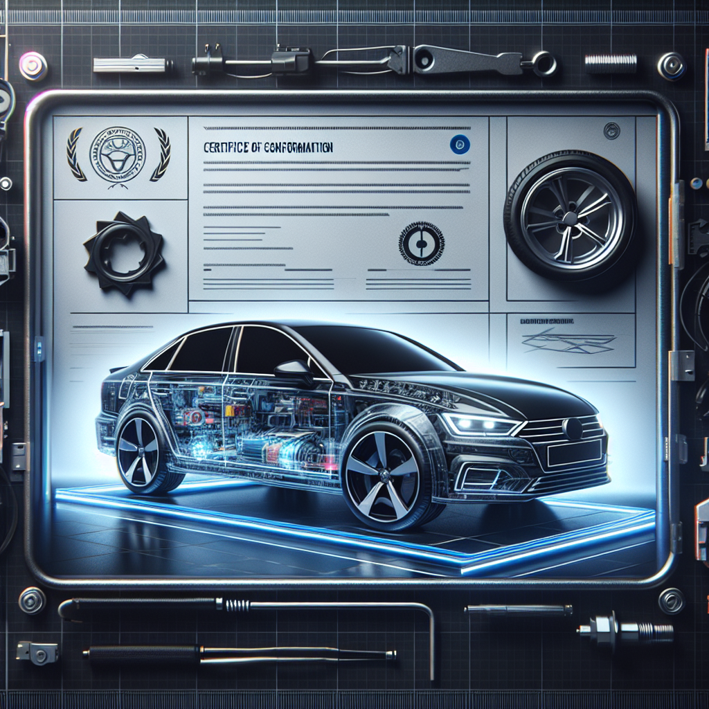 image-homologation-certificat-conformite-ds