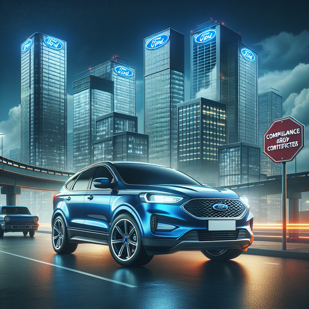 image-certificat-conformite-ford